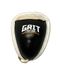 GRIT��METAL GROIN GUARD BLACK
