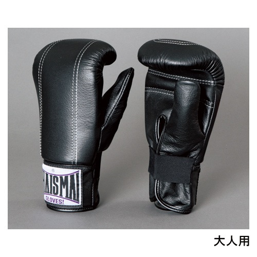 �������ޥ��ѥ���󥰥������֡ʿƻ��ա�