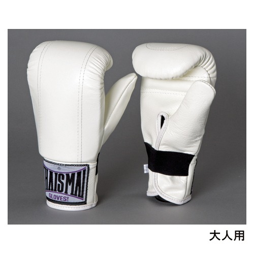 �������ޥ��ѥ���󥰥������֡ʿƻ��ա�