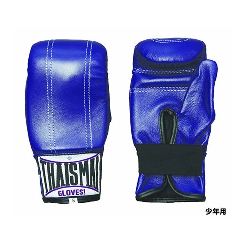 �������ޥ��ѥ���󥰥������֡ʿƻ��ա�