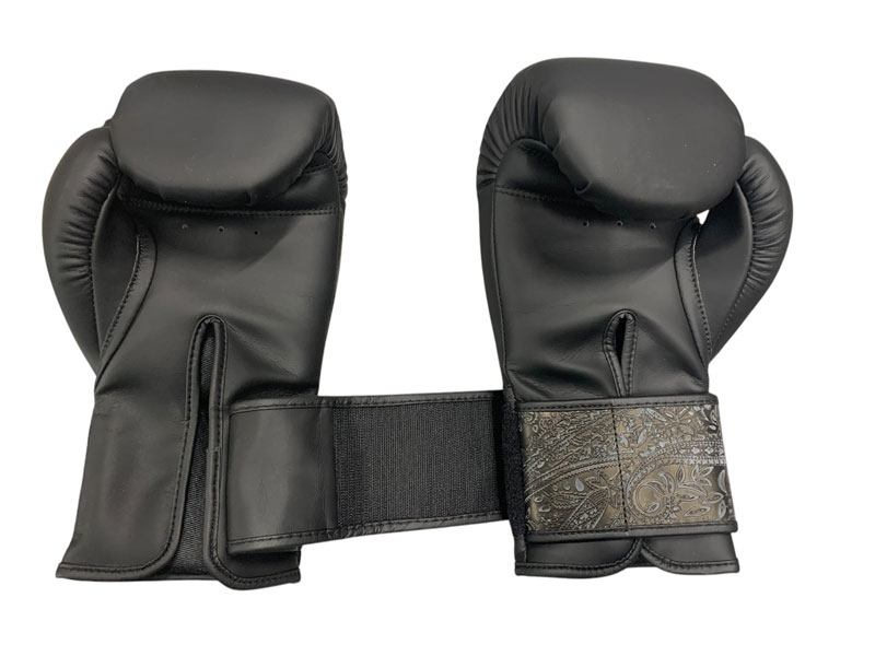 GRIT CUSTOM MADE JAPAN TIGER GLOVE 2412 ܥ󥰥 