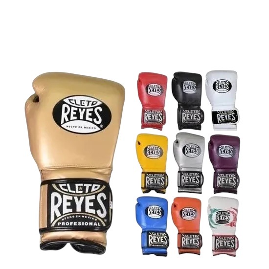 �쥤������(reyes) ��NEW �ᥭ�����󡡥ޥ��å��ơ��ץ����פΥ��ѡ���󥰡��ȥ졼�˥��ѥ������֡ڥȥ졼�˥��ѡ��٥륯������