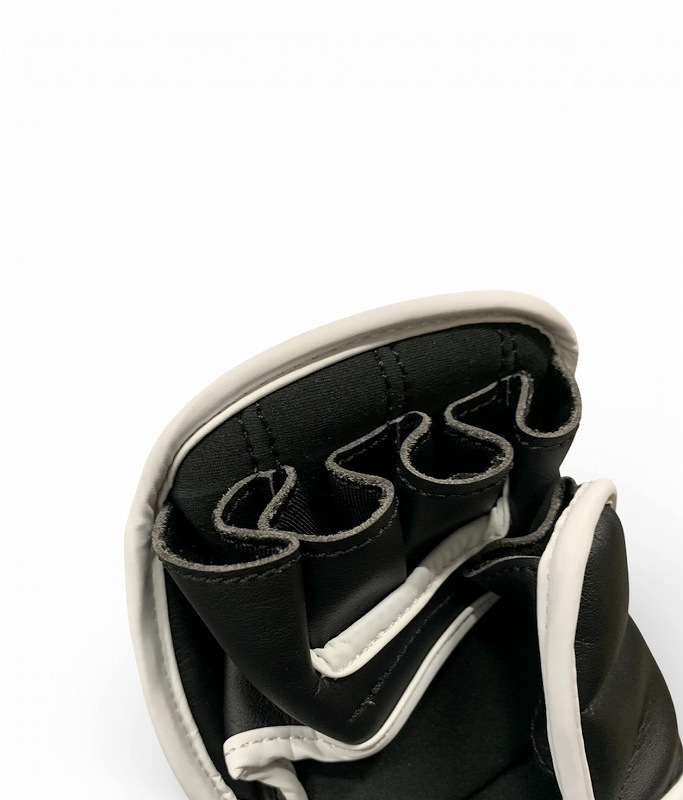 GRIT WASHABLE SAFETY MMA GLOVE 2602 TOKYO JAPAN MODEL/�����å���֥� �����ץ�ե��󥬡��������� MMA��������