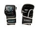 GRIT WASHABLE SAFETY MMA GLOVE 2602 TOKYO JAPAN MODEL/�����å���֥� �����ץ�ե��󥬡��������� MMA��������