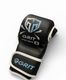 GRIT WASHABLE SAFETY MMA GLOVE 2602 TOKYO JAPAN MODEL/�����å���֥� �����ץ�ե��󥬡��������� MMA��������