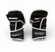 GRIT WASHABLE SAFETY MMA GLOVE 2602 TOKYO JAPAN MODEL/�����å���֥� �����ץ�ե��󥬡��������� MMA��������