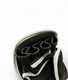 GRIT WASHABLE SAFETY MMA GLOVE 2602 TOKYO JAPAN MODEL/�����å���֥� �����ץ�ե��󥬡��������� MMA��������