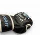 GRIT WASHABLE SAFETY MMA GLOVE 2602 TOKYO JAPAN MODEL/�����å���֥� �����ץ�ե��󥬡��������� MMA��������