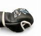 GRIT WASHABLE SAFETY MMA GLOVE 2602 TOKYO JAPAN MODEL/�����å���֥� �����ץ�ե��󥬡��������� MMA��������