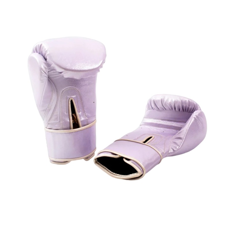 SPLENDORE BOXING GLOVES TARO