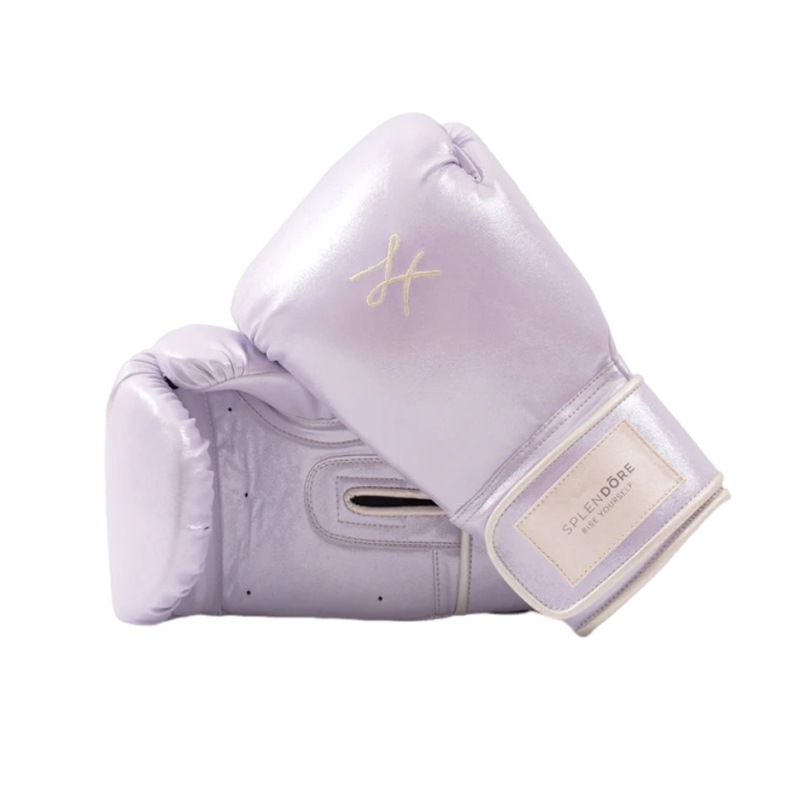 SPLENDORE BOXING GLOVES TARO