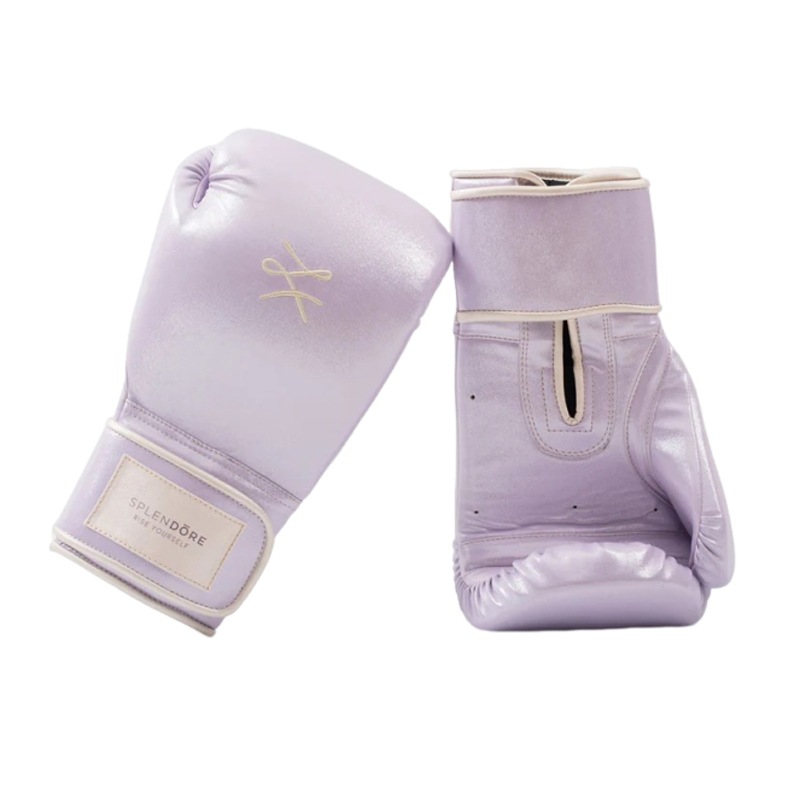 SPLENDORE BOXING GLOVES TARO