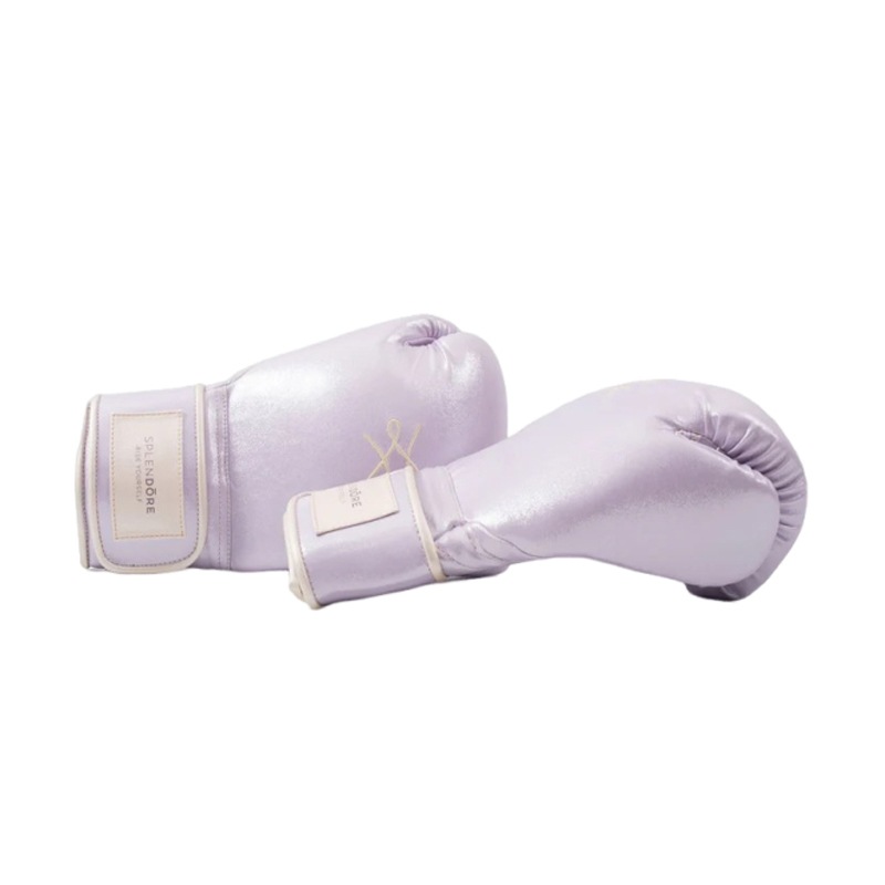 SPLENDORE BOXING GLOVES TARO