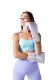 SPLENDORE BOXING GLOVES TARO