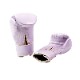 SPLENDORE BOXING GLOVES TARO