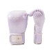 SPLENDORE BOXING GLOVES TARO