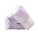 SPLENDORE BOXING GLOVES TARO
