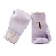 SPLENDORE BOXING GLOVES TARO