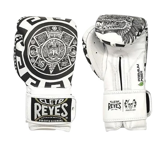 �쥤������(reyes) Azteccalendar���ޥ��å��ơ��ץ����פΥ��ѡ���󥰡��ȥ졼�˥��ѥ������� NEW���顼�ڥȥ졼�˥��ѡ��٥륯������