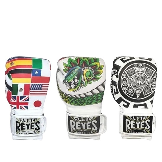 �쥤������(reyes) Azteccalendar���ޥ��å��ơ��ץ����פΥ��ѡ���󥰡��ȥ졼�˥��ѥ������� NEW���顼�ڥȥ졼�˥��ѡ��٥륯������