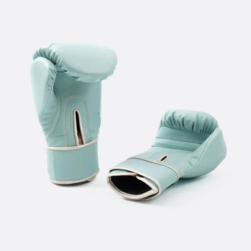 SPLENDORE BOXING GLOVES NEW YORK