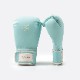 SPLENDORE BOXING GLOVES NEW YORK