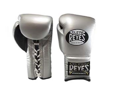 �쥤������(reyes)������С��� ���ѡ�����ѥȥ졼�˥󥰥������֡ڥץ��ȥ졼�˥��ѡ�ɳ����