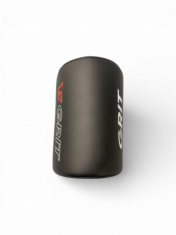 8�� GRIT 2511 CALF KICK PROTECTER (SOFT TYPE) 8th model �����ե��å� �ץ��ƥ�������1��