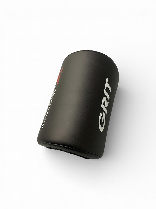 8�� GRIT 2511 CALF KICK PROTECTER (SOFT TYPE) 8th model �����ե��å� �ץ��ƥ�������1��