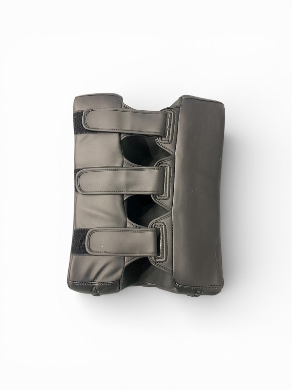 8�� GRIT 2511 CALF KICK PROTECTER (SOFT TYPE) 8th model �����ե��å� �ץ��ƥ�������1��