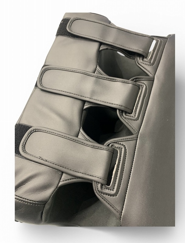 8�� GRIT 2511 CALF KICK PROTECTER (SOFT TYPE) 8th model �����ե��å� �ץ��ƥ�������1��