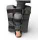 8�� GRIT 2511 CALF KICK PROTECTER (SOFT TYPE) 8th model �����ե��å� �ץ��ƥ�������1��