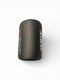8�� GRIT 2511 CALF KICK PROTECTER (SOFT TYPE) 8th model �����ե��å� �ץ��ƥ�������1��