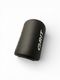 8�� GRIT 2511 CALF KICK PROTECTER (SOFT TYPE) 8th model �����ե��å� �ץ��ƥ�������1��