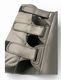 8�� GRIT 2511 CALF KICK PROTECTER (SOFT TYPE) 8th model �����ե��å� �ץ��ƥ�������1��