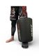 8�� GRIT 2511 CALF KICK PROTECTER (SOFT TYPE) 8th model �����ե��å� �ץ��ƥ�������1��