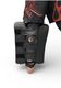 8�� GRIT 2511 CALF KICK PROTECTER (SOFT TYPE) 8th model �����ե��å� �ץ��ƥ�������1��