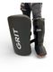 8�� GRIT 2511 CALF KICK PROTECTER (SOFT TYPE) 8th model �����ե��å� �ץ��ƥ�������1��