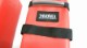 COBRA SQUARE KICK MITTS KID��LADIES 1��