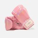 SPLENDORE BOXING GLOVES BARBIE PINK