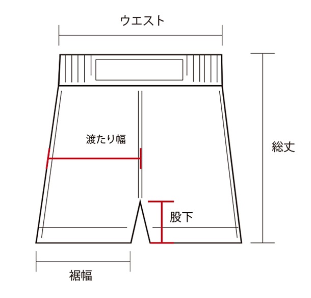 GRIT BOXING LONG SHORTS BK LAME �ܥ����󥰥��硼�� �ܥ����󥰥ȥ�󥯥�