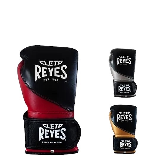 �쥤������(reyes)  �֥�å��ߥ������ �ȥ졼�˥��ѥ������֡ڥȥ졼�˥��ѡ��٥륯������