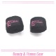FLOWER Hand Wrap �Х�ơ��� 400cm BK