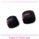FLOWER Hand Wrap �Х�ơ��� 400cm BK
