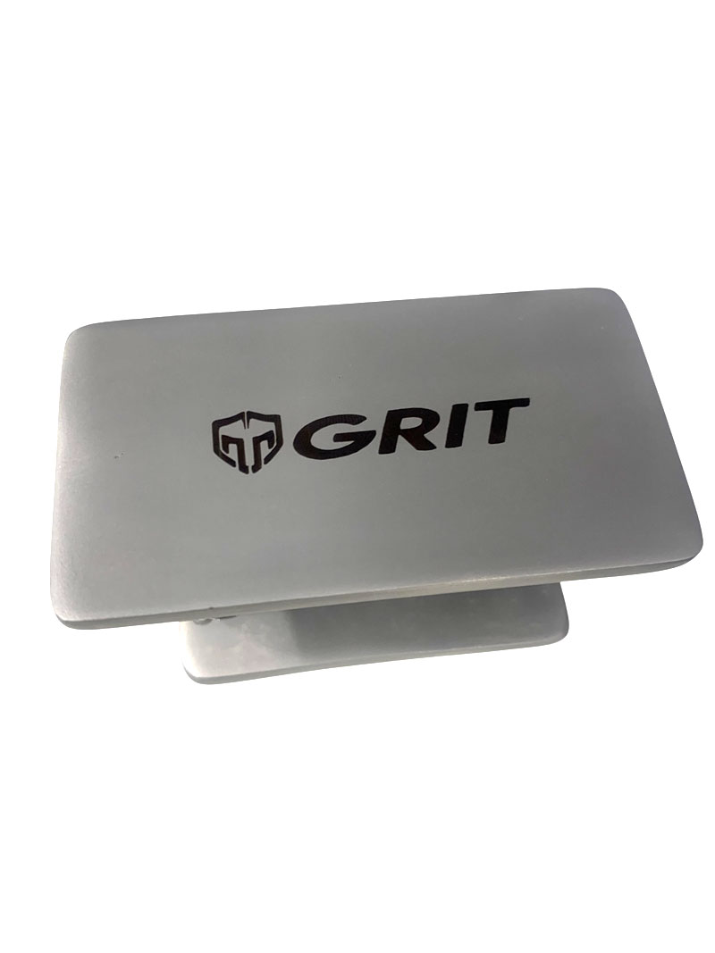 GRIT BOXING 2508 enswell ���ߤ���
