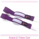 FLOWER Hand Wrap �Х�ơ��� 400cm PL