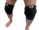 GRIT��LTDR KNEE GUARD BLACK �ˡ������ɡ�LUTADOR/�륿�ɡ���
