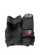 GRIT��LTDR KNEE GUARD BLACK �ˡ������ɡ�LUTADOR/�륿�ɡ���