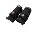 GRIT��LTDR KNEE GUARD BLACK �ˡ������ɡ�LUTADOR/�륿�ɡ���