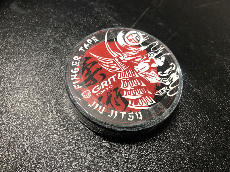 GRIT ���ѥơ��� �֥�å��ơ��� 0.8mm BLACK